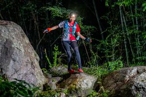 BIB: 
                            <button type="button" onclick="openModal(18556607)" class="btn btn-primary btn-sm float-right btn-popup" data-toggle="modal" data-target=".modal-high-quality">
                        <i class="fas fa-shopping-cart"></i> Add to Cart
                    </button>
                                            <button type="button" onclick="isThisMe(18556607, true)" class="btn btn-success btn-sm float-right btn-popup btn-isme hidden" data-toggle="tooltip" data-placement="bottom" title="นี่คือรูปของคุณใช่ไหม คลิกที่นี่เพื่อเอาเข้าอัลบั้ม">
                        <i class="fas fa-plus"></i> Add to album
                    </button>
                    <button type="button" onclick="isThisMe(18556607, false)" class="btn btn-warning btn-sm float-right btn-popup btn-isnotme hidden">
                        <i class="fas fa-ban"></i> Remove from album
                    </button>